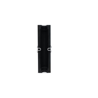 (Category: ) located in . Submitted by thecommongoods.sg (Listing ID 1432123819, Image 1). Description: .