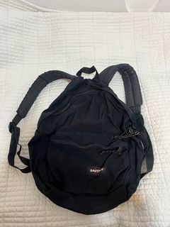 （分類：）位於 。 由 sharonnn.k 提交（商品編號 1432007377，圖片 1）。簡介： 。