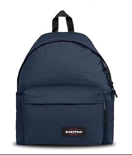 (Category: ) located in . Submitted by thecommongoods.sg (Listing ID 1432042506, Image 1). Description: .