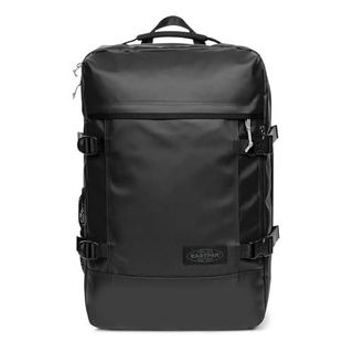 (Category: ) located in . Submitted by thecommongoods.sg (Listing ID 1432005828, Image 1). Description: .