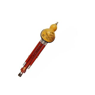 (Category: ) located in . Submitted by thecommongoods.sg (Listing ID 1432119505, Image 1). Description: .