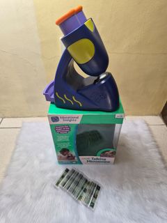 (Category: ) located in . Submitted by hapiyumi (Listing ID 1432004955, Image 1). Description: .