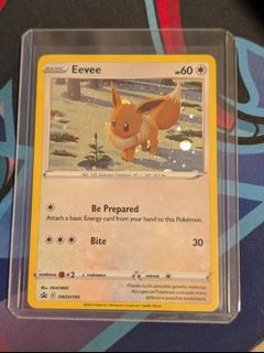 (Category: ) located in . Submitted by chkndnnr (Listing ID 1432153214, Image 1). Description: .