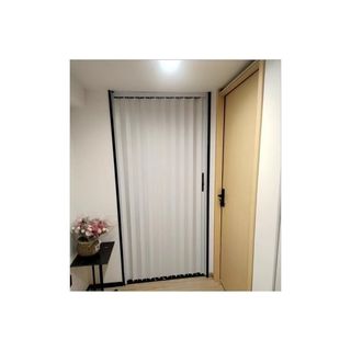 (Category: ) located in . Submitted by thecommongoods.sg (Listing ID 1432183542, Image 1). Description: .