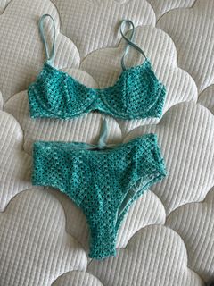 (Category: ) located in . Submitted by joycking (Listing ID 1432031621, Image 1). Description: .