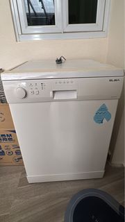 (Category: ) located in . Submitted by vw__gy (Listing ID 1432138205, Image 1). Description: .