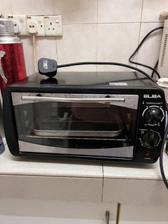 (Category: ) located in . Submitted by aiman_daneal (Listing ID 1432132620, Image 1). Description: .