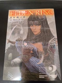 （分類：）位於 。 由 old_guard 提交（商品編號 1432163802，圖片 1）。簡介： 。