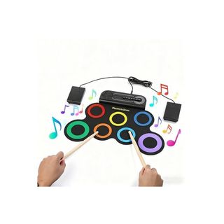 (Category: ) located in . Submitted by thecommongoods.sg (Listing ID 1432192495, Image 1). Description: .