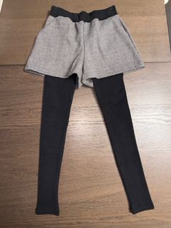 （分類：）位於 。 由 nornor852 提交（商品編號 1432168453，圖片 1）。簡介： 。
