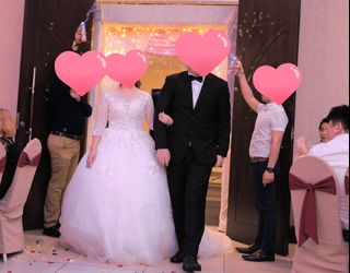 (Category: ) located in . Submitted by bridalhouse88 (Listing ID 1432019199, Image 1). Description: .