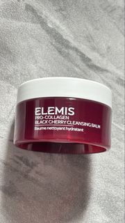 (Category: ) located in . Submitted by happy_skincare (Listing ID 1432116017, Image 1). Description: .