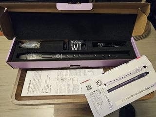 （分類：）位於 。 由 ricky_ocean 提交（商品編號 1432144943，圖片 1）。簡介： 。