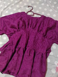 (Category: ) located in . Submitted by iamchuu (Listing ID 1429689099, Image 1). Description: .