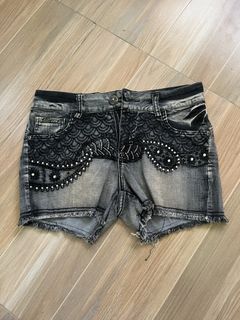 (Category: ) located in . Submitted by cshell_sells (Listing ID 1432168767, Image 1). Description: .