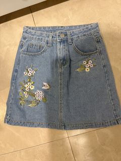 (Category: ) located in . Submitted by 1234789__ (Listing ID 1432092366, Image 1). Description: .