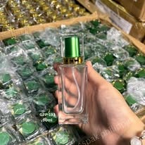 (Category: ) located in . Submitted by glasspakph (Listing ID 1432075335, Image 1). Description: .