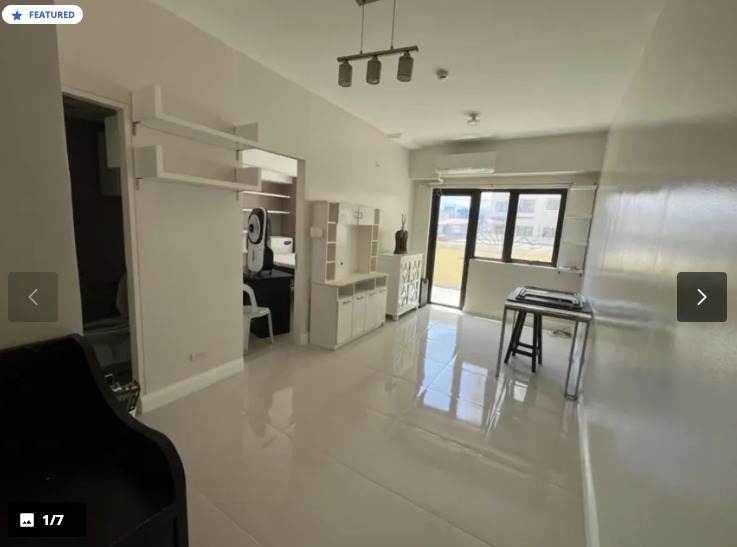 (Category: ) located in . Submitted by thepottershandrealty (Listing ID 1432031619, Image 1). Description: .