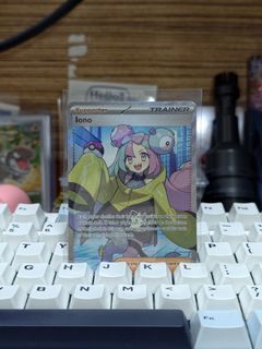 (Category: ) located in . Submitted by pakuumi (Listing ID 1432025601, Image 1). Description: .