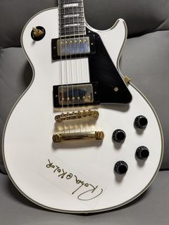 （分類：）位於 。 由 jeff_bbiidd 提交（商品編號 1432159561，圖片 1）。簡介： 。