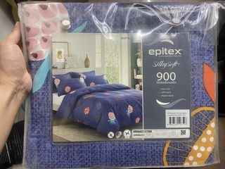 (Category: ) located in . Submitted by zealmountain-f481d1 (Listing ID 1432101465, Image 1). Description: .