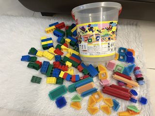 (Category: ) located in . Submitted by kateandkoala (Listing ID 1432081952, Image 1). Description: .