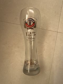 （分類：）位於 。 由 coolwolf_440ac4 提交（商品編號 1432119945，圖片 1）。簡介： 。