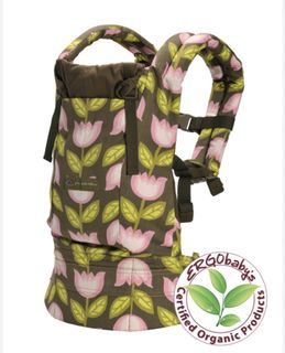 (Category: ) located in . Submitted by avalanchesonlineshopmainacount (Listing ID 1432114086, Image 1). Description: .