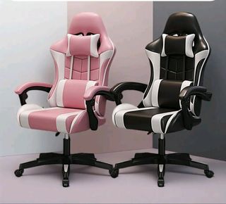 (Category: ) located in . Submitted by nexoshop (Listing ID 1432105392, Image 1). Description: .