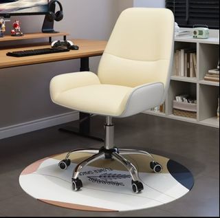 (Category: ) located in . Submitted by nexoshop (Listing ID 1432104488, Image 1). Description: .