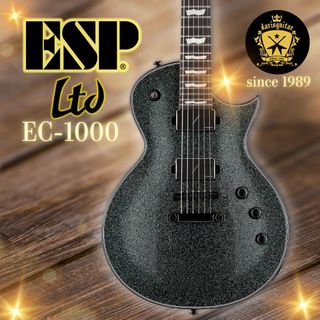 (Category: ) located in . Submitted by davisguitar (Listing ID 1432004897, Image 1). Description: .