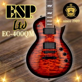 (Category: ) located in . Submitted by davisguitar (Listing ID 1432005296, Image 1). Description: .