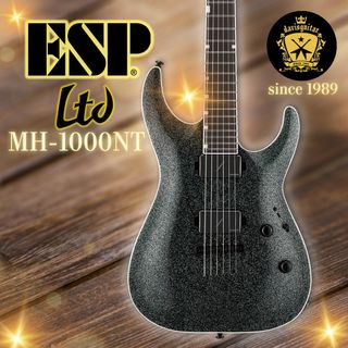 (Category: ) located in . Submitted by davisguitar (Listing ID 1432007977, Image 1). Description: .