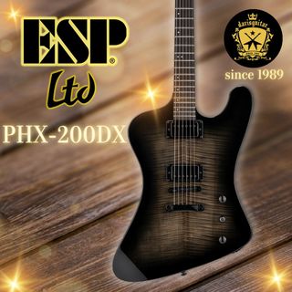 (Category: ) located in . Submitted by davisguitar (Listing ID 1432012585, Image 1). Description: .