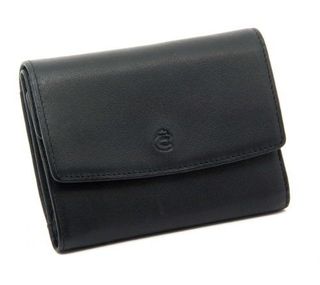 (Category: ) located in . Submitted by thecommongoods.sg (Listing ID 1432019255, Image 1). Description: .