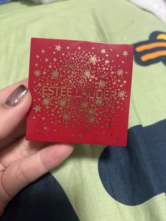 （分類：）位於 。 由 sin__nnn 提交（商品編號 1432174693，圖片 1）。簡介： 。