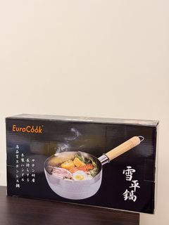 （分類：）位於 。 由 johnli9 提交（商品編號 1432046929，圖片 1）。簡介： 。