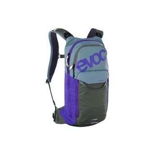 (Category: ) located in . Submitted by thecommongoods.sg (Listing ID 1432181599, Image 1). Description: .