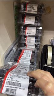 (Category: ) located in . Submitted by masterseal (Listing ID 1432090091, Image 1). Description: .