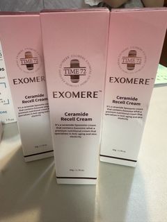 （分類：）位於 。 由 lnboss 提交（商品編號 1432170295，圖片 1）。簡介： 。
