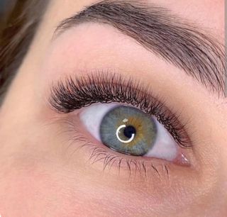 (Category: ) located in . Submitted by prettypairbeauty (Listing ID 1432092317, Image 1). Description: .