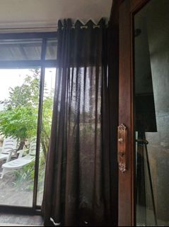 (Category: ) located in . Submitted by sucasa (Listing ID 1432093006, Image 1). Description: .
