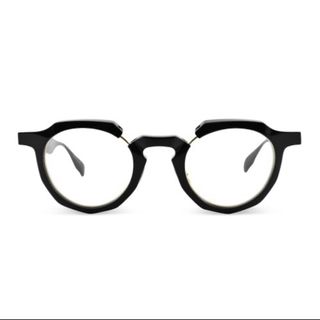 （分類：）位於 。 由 benyangnp 提交（商品編號 1432171767，圖片 1）。簡介： 。