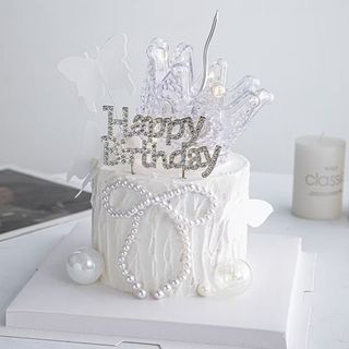 (Category: ) located in . Submitted by goodthings.sg (Listing ID 1432073035, Image 1). Description: .