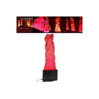 (Category: ) located in . Submitted by thecommongoods.sg (Listing ID 1432192711, Image 1). Description: .