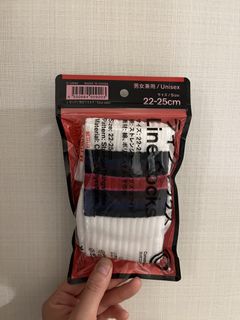 （分類：）位於 。 由 ankyman 提交（商品編號 1432166623，圖片 1）。簡介： 。
