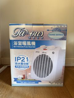 （分類：）位於 。 由 H9981 提交（商品編號 1432042761，圖片 1）。簡介： 。