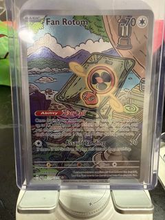 (Category: ) located in . Submitted by silentcat-ae06 (Listing ID 1432123651, Image 1). Description: .