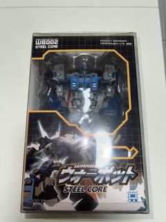 （分類：）位於 。 由 coreyfai 提交（商品編號 1432146948，圖片 1）。簡介： 。