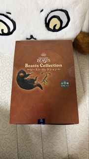 （分類：）位於 。 由 sc002312 提交（商品編號 1432133123，圖片 1）。簡介： 。
